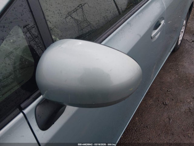 Aukcja sprzedaży 2014 Toyota Prius V Three, vin: JTDZN3EU5EJ014905, numer aukcji: 44626942