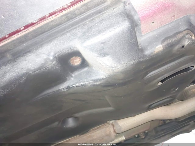 44626963 :رقم المزاد ، 1C4PJMCS2FW511859 vin ، 2015 Jeep Cherokee Latitude مزاد بيع