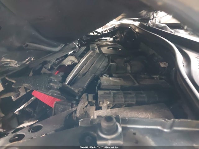 Продажа на аукционе авто 2022 Volkswagen Tiguan 2.0t S, vin: 3VV0B7AX2NM056719, номер лота: 44626965