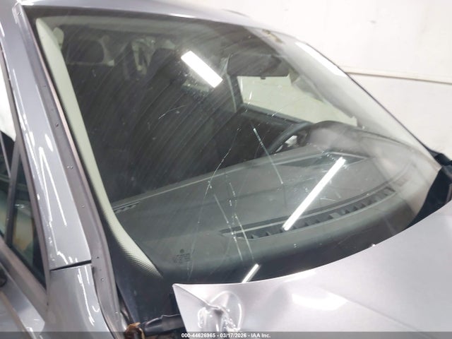 Продажа на аукционе авто 2022 Volkswagen Tiguan 2.0t S, vin: 3VV0B7AX2NM056719, номер лота: 44626965