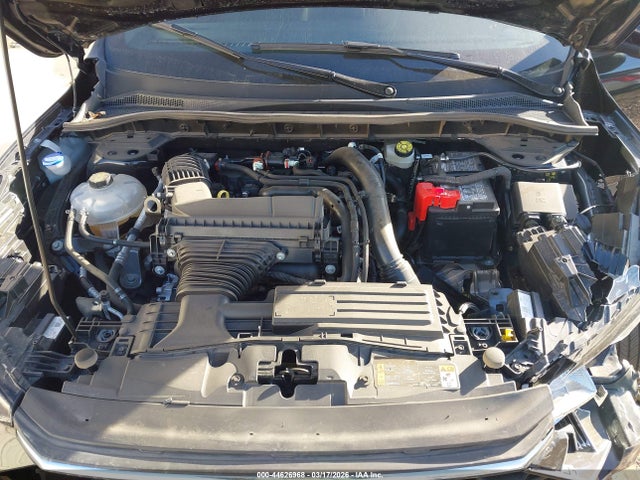 Ford Escape St-line Select 2025 1FMCU9NA3SUB42728 Image 10