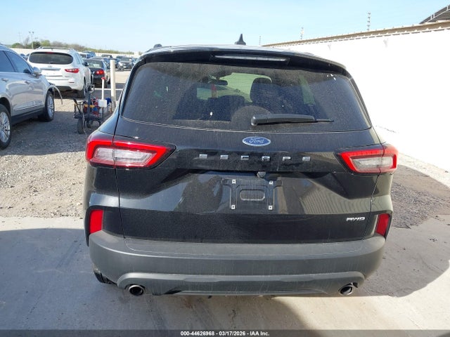 Ford Escape St-line Select 2025 1FMCU9NA3SUB42728 Image 16