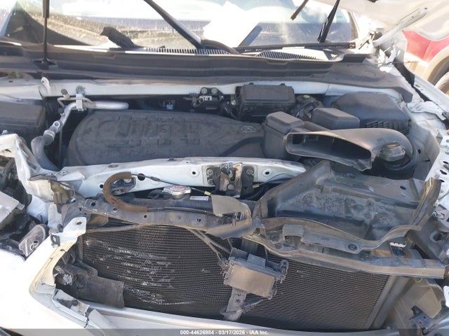 Продажа на аукционе авто 2020 Acura Mdx Technology Package, vin: 5J8YD4H51LL010006, номер лота: 44626984