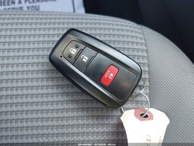 2022 TOYOTA HIGHLANDER 5TDCZRBH9NS204665 Photo 10