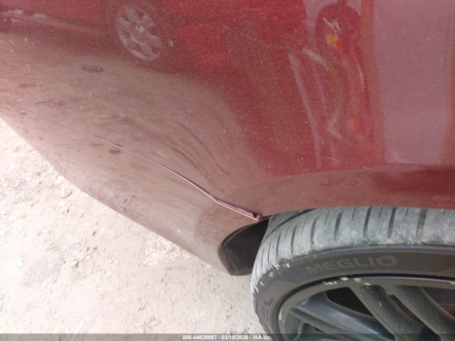 44626997 :رقم المزاد ، JTHBJ46G982192325 vin ، 2008 Lexus Es 350 مزاد بيع