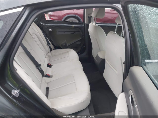 44627004 :رقم المزاد ، KMHL14JA8RA381852 vin ، 2024 Hyundai Sonata Sel مزاد بيع