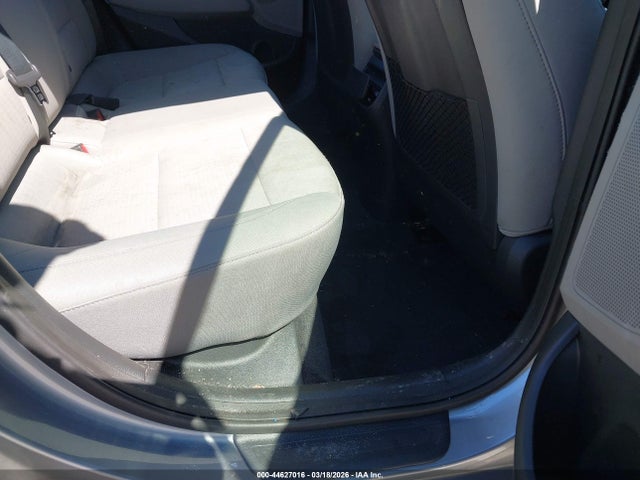 Aukcja sprzedaży 2017 Hyundai Elantra Se, vin: 5NPD84LFXHH035225, numer aukcji: 44627016