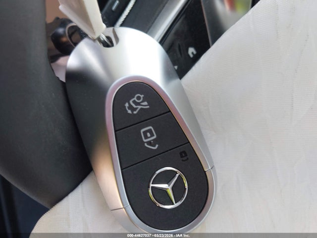 W1NKM4GB0TF459650 Mercedes-Benz GLC 300
