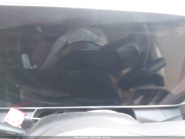 W1NKM4GB0TF459650 Mercedes-Benz GLC 300