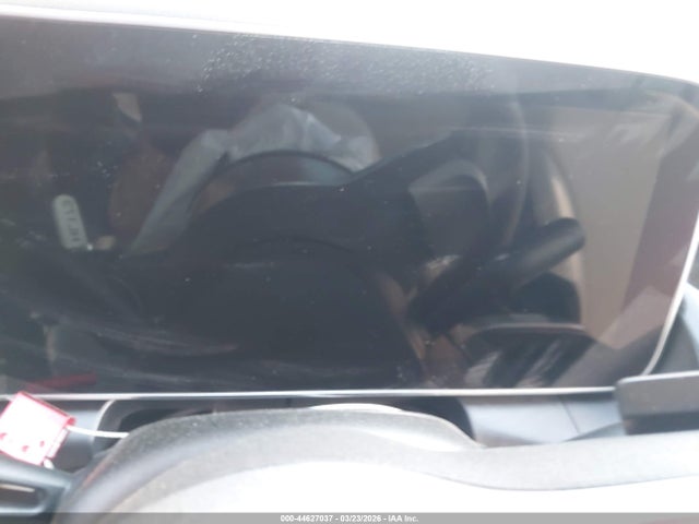 W1NKM4GB0TF459650 Mercedes-Benz GLC 300