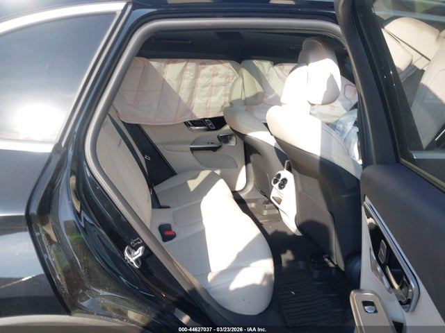 W1NKM4GB0TF459650 Mercedes-Benz GLC 300