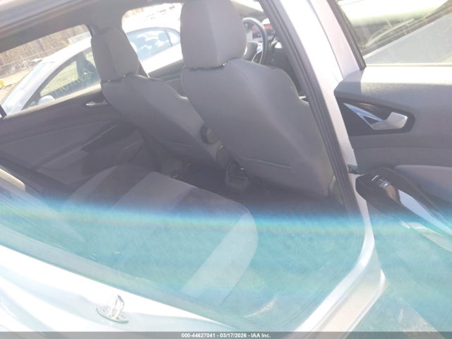Продаж на аукціоні авто 2022 Volkswagen Id.4 Pro, vin: WVGRMPE27NP061693, номер лоту: 44627041