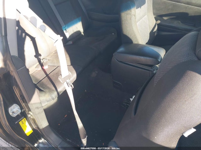 2006 TOYOTA CAMRY SOLARA 4T1CA38P96U076911 Photo 7