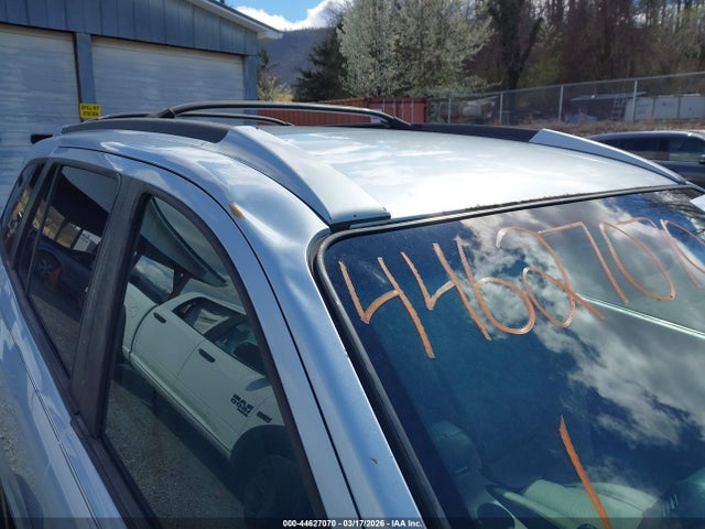 Aukcja sprzedaży 2007 Hyundai Santa Fe Limited/se, vin: 5NMSH13E57H031365, numer aukcji: 44627070
