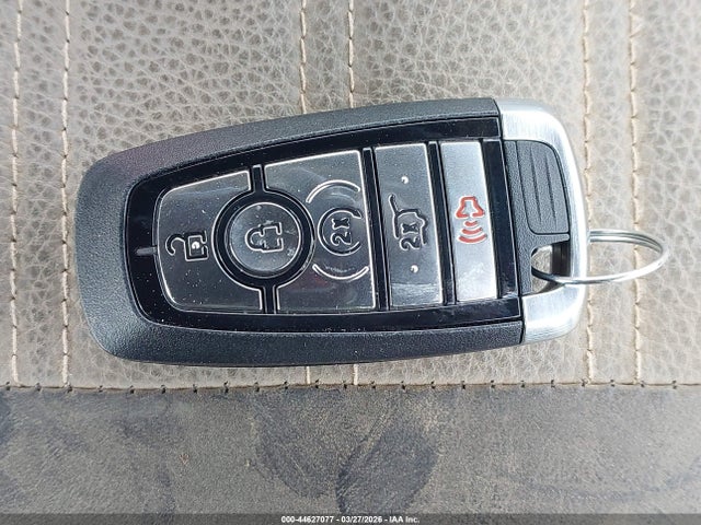 Продаж на аукціоні авто 2025 Ford Escape St-line Select, vin: 1FMCU9NZ1SUB69335, номер лоту: 44627077