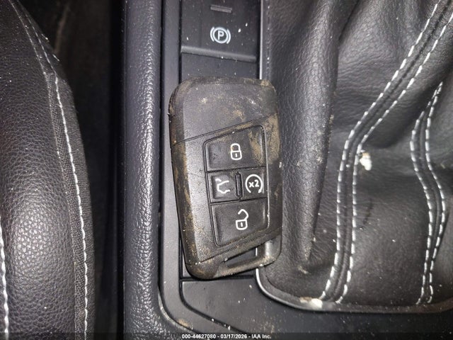 2025 Volkswagen Jetta 1.5t Se მანქანა იყიდება აუქციონზე, vin: 3VW7X7BUXSM007473, აუქციონის ნომერი: 44627080