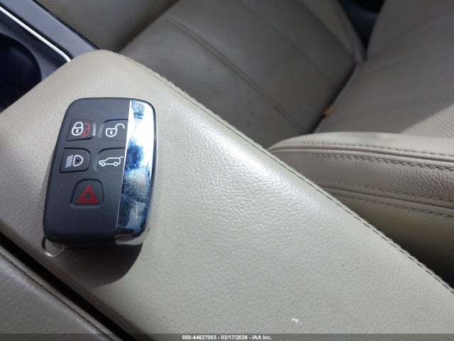SALYL2RX7JA720812 Land Rover Range Rover Velar P250 Se R-dynamic