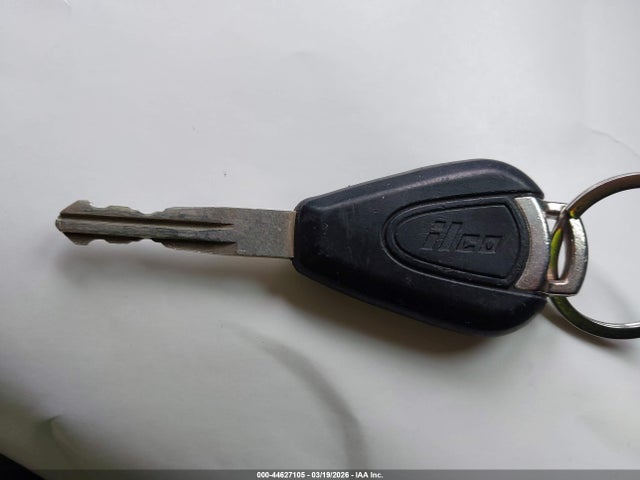 2009 Subaru Outback 2.5i მანქანა იყიდება აუქციონზე, vin: 4S4BP61C497317232, აუქციონის ნომერი: 44627105