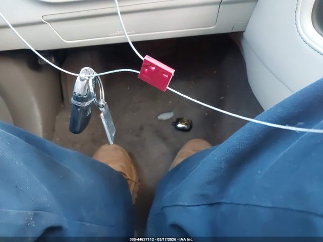 44627112 :رقم المزاد ، JTJBM7FXXK5227628 vin ، 2019 Lexus Gx 460 Premium مزاد بيع