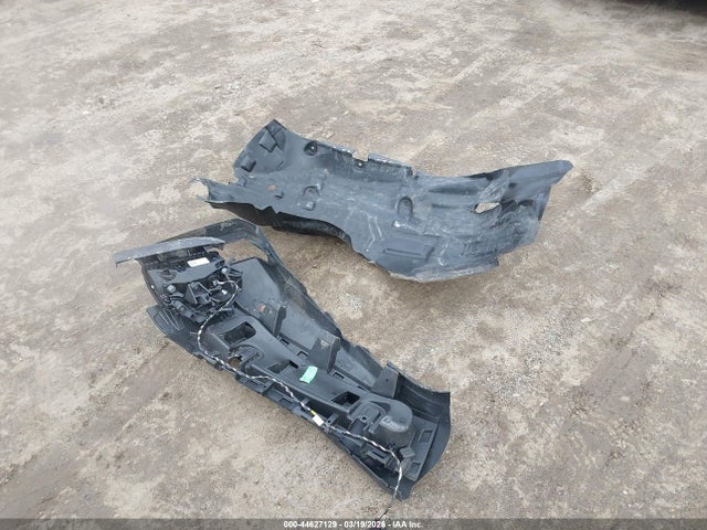 1C4HJXDN7NW134748 Jeep Wrangler Unlimited Sport S 4x4