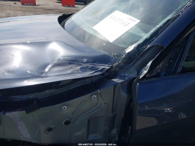 44627161 :رقم المزاد ، 5UXJU4C05LL227763 vin ، 2020 Bmw X5 M50i مزاد بيع