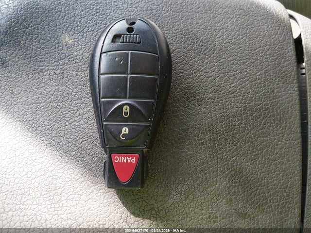 44627170 :رقم المزاد ، 1C6RR7GT0FS645290 vin ، 2015 Ram 1500 مزاد بيع