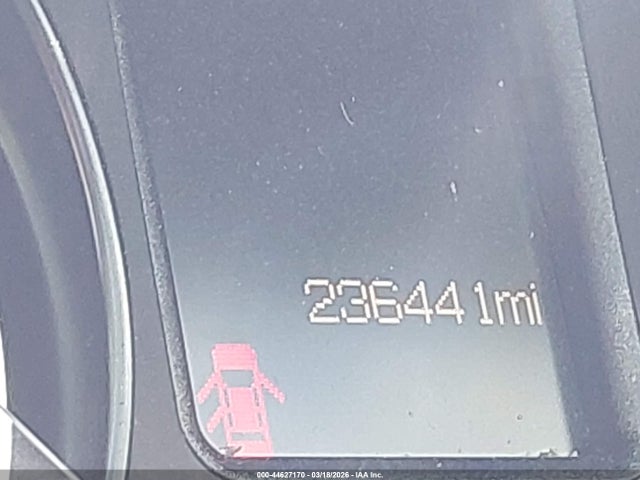 44627170 :رقم المزاد ، 1C6RR7GT0FS645290 vin ، 2015 Ram 1500 مزاد بيع