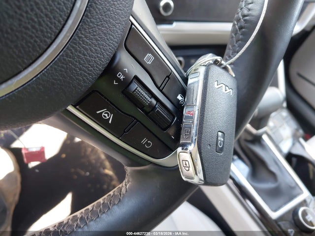 Продаж на аукціоні авто 2024 Kia Sportage Ex, vin: 5XYK33DF3RG154659, номер лоту: 44627230