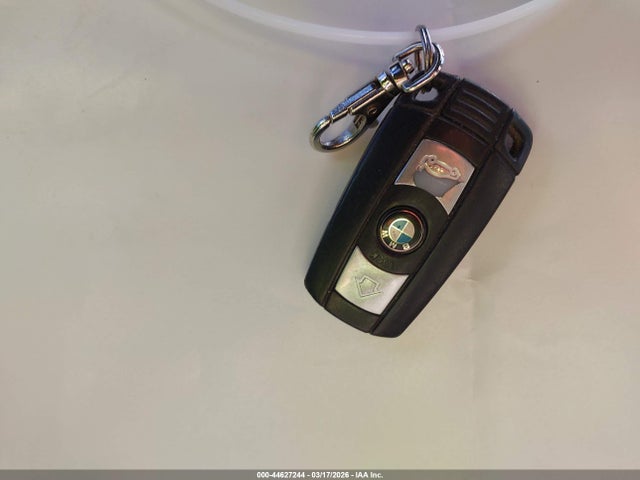 Aukcja sprzedaży 2008 Bmw X5 4.8i, vin: 5UXFE83538L160125, numer aukcji: 44627244