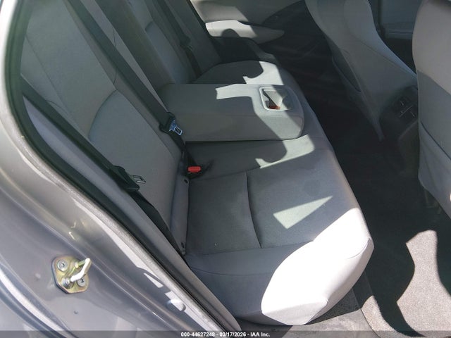 2020 Honda Accord Ex მანქანა იყიდება აუქციონზე, vin: 1HGCV1F40LA059886, აუქციონის ნომერი: 44627248