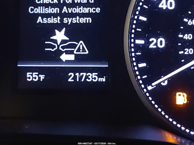 Hyundai ELANTRA SEL 2020 KMHD84LFXLU022243 Image 14