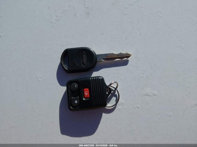 2006 FORD F-150 1FTPW12576FA36088 Photo 10