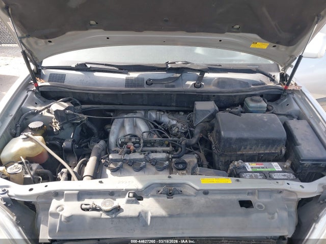Продажа на аукционе авто 2001 Lexus Rx 300, vin: JTJGF10U010103813, номер лота: 44627260