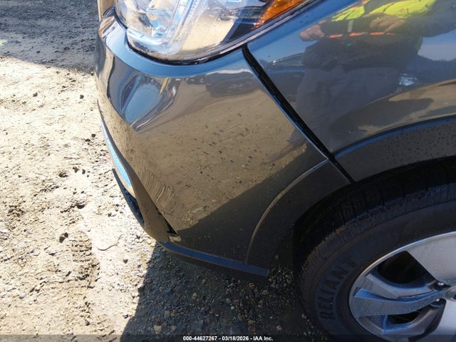 Aukcja sprzedaży 2019 Subaru Ascent Premium, vin: 4S4WMAFD2K3421973, numer aukcji: 44627267