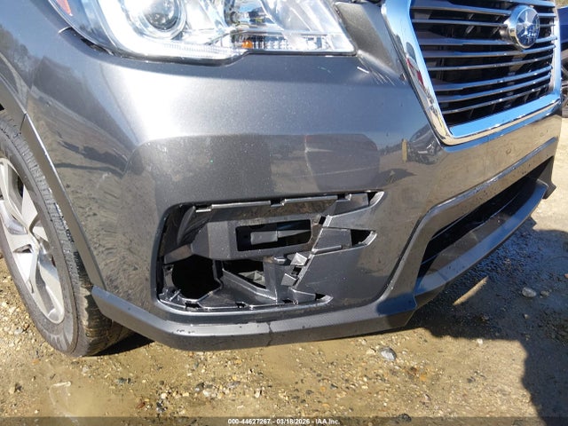 Aukcja sprzedaży 2019 Subaru Ascent Premium, vin: 4S4WMAFD2K3421973, numer aukcji: 44627267