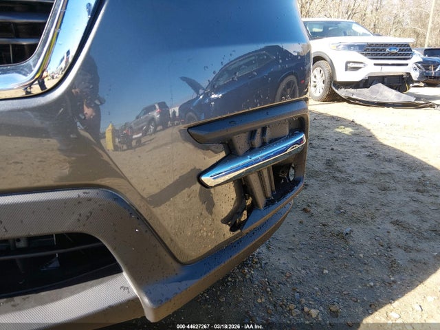 Aukcja sprzedaży 2019 Subaru Ascent Premium, vin: 4S4WMAFD2K3421973, numer aukcji: 44627267