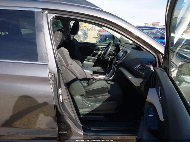 Aukcja sprzedaży 2019 Subaru Ascent Premium, vin: 4S4WMAFD2K3421973, numer aukcji: 44627267