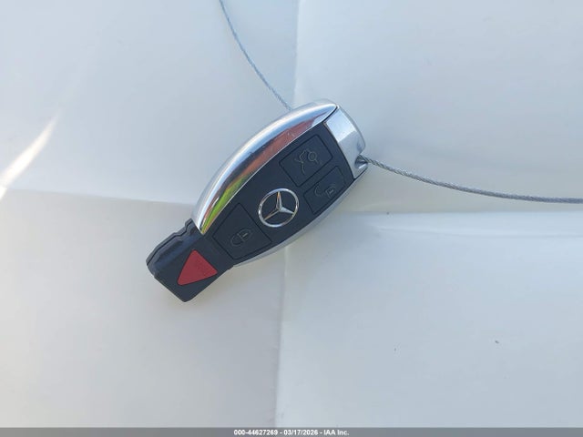 2014 MERCEDES-BENZ E 350 WDDHF5KB4EB009928 Photo 10