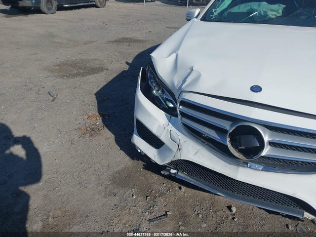 2014 MERCEDES-BENZ E 350 WDDHF5KB4EB009928 Photo 5