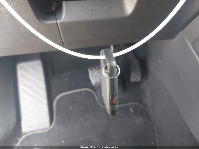 44627274 :رقم المزاد ، 3VV5B7AX9JM119833 vin ، 2018 Volkswagen Tiguan 2.0t Sel Premium مزاد بيع