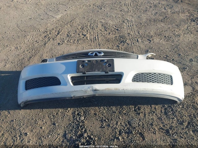 Продажа на аукционе авто 2009 Infiniti G37 Journey, vin: JNKCV61E79M011576, номер лота: 44627276