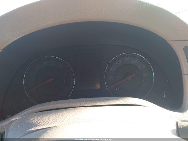 Продажа на аукционе авто 2009 Infiniti G37 Journey, vin: JNKCV61E79M011576, номер лота: 44627276