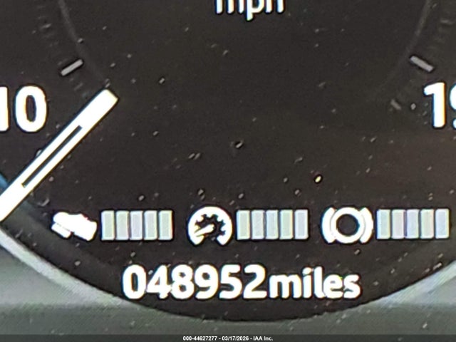 Jaguar F-PACE S 2017 SADCM2BV1HA499908 Image 16