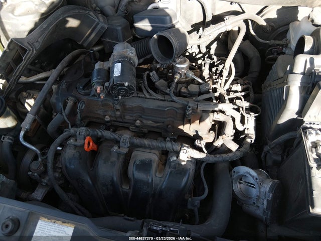 Продажа на аукционе авто 2012 Kia Sorento Ex, vin: 5XYKUDA69CG244817, номер лота: 44627279