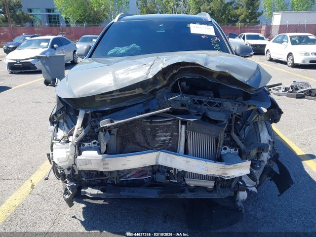 Продажа на аукционе авто 2022 Hyundai Santa Fe Calligraphy, vin: 5NMS5DAL7NH480670, номер лота: 44627286