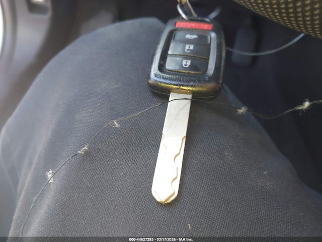 Aukcja sprzedaży 2020 Honda Civic Lx, vin: 2HGFC2F67LH535532, numer aukcji: 44627293