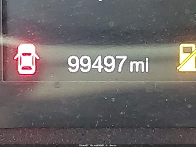 44627294 :رقم المزاد ، 3C4NJCAB4JT339398 vin ، 2018 Jeep Compass Sport Fwd مزاد بيع