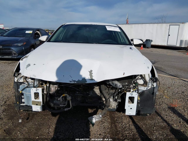 Продаж на аукціоні авто 2019 Kia Optima Lx, vin: 5XXGT4L33KG374509, номер лоту: 44627297