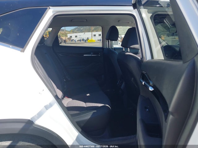 44627300 :رقم المزاد ، KNDEU2AAXP7418418 vin ، 2023 Kia Seltos S مزاد بيع