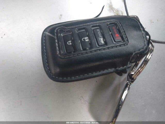 Aukcja sprzedaży 2017 Lexus Nx Nx Turbo, vin: JTJYARBZ5H2070199, numer aukcji: 44627314